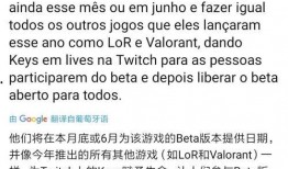 i15pm最新爆料,最新科技动态揭秘